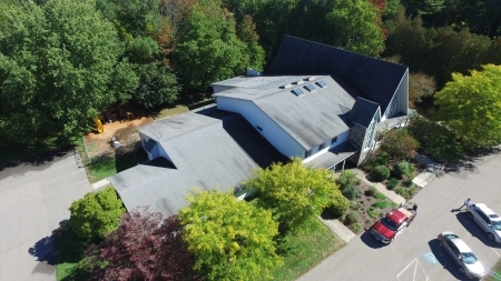 dji0011-2.jpg