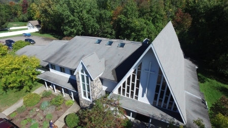 dji0021-2.jpg