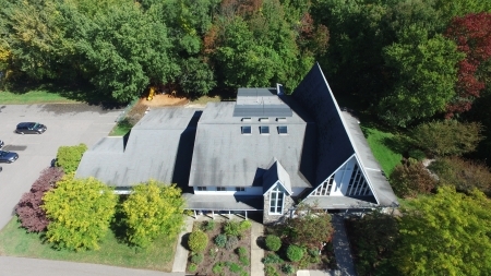 dji0024-2.jpg