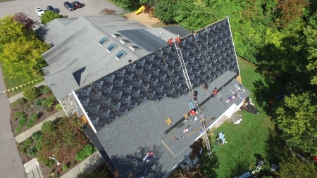 dji0036-2.jpg