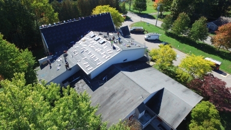 dji0052-2.jpg