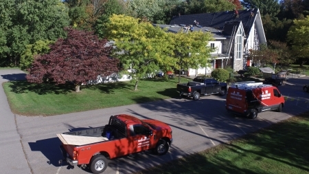 dji0058.jpg