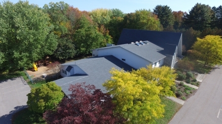 dji0102-2.jpg