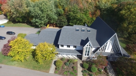 dji0107-2.jpg