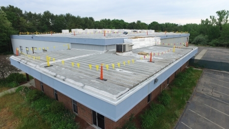 dji0939.jpg