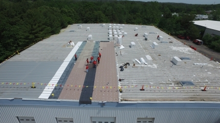 dji0951.jpg