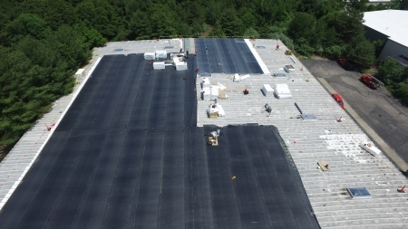 dji0959.jpg