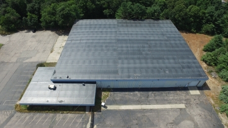 dji0971.jpg