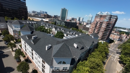 dji202407211103000008d.jpg