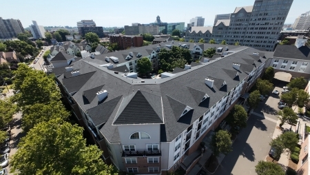 dji202407211103390011d.jpg