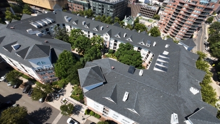 dji202407211115140021d.jpg