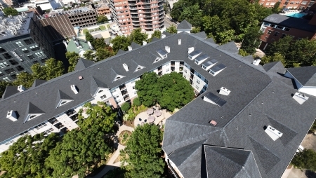dji202407211116420026d.jpg